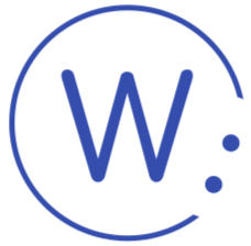 WorkWise Icon
